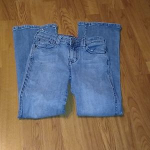 Underground soul Pants size 12